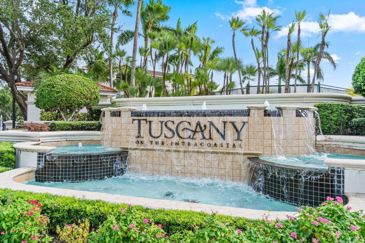 2408 Tuscany Way 2408 photo 1