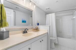 2408 Tuscany Way 2408 photo 20