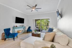 2408 Tuscany Way 2408 photo 9