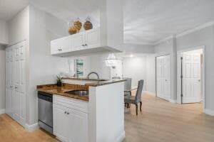 2408 Tuscany Way 2408 photo 15