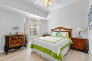 2408 Tuscany Way 2408 photo 19