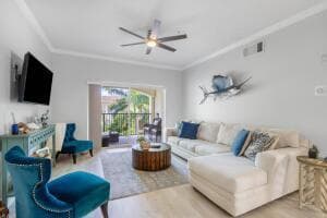 2408 Tuscany Way 2408 photo 8