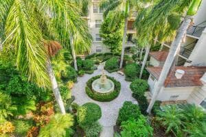 2408 Tuscany Way 2408 photo 25
