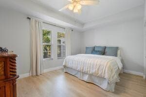 2408 Tuscany Way 2408 photo 21