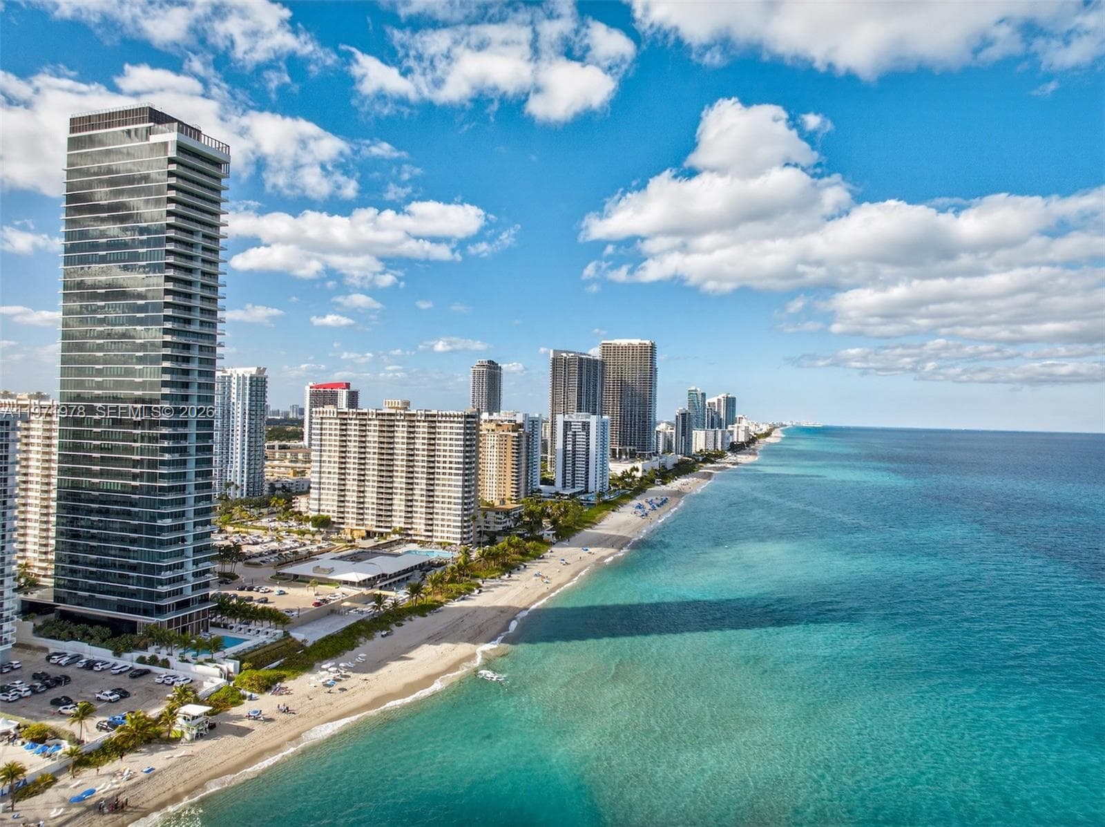 2000 S Ocean Dr 14B photo 16