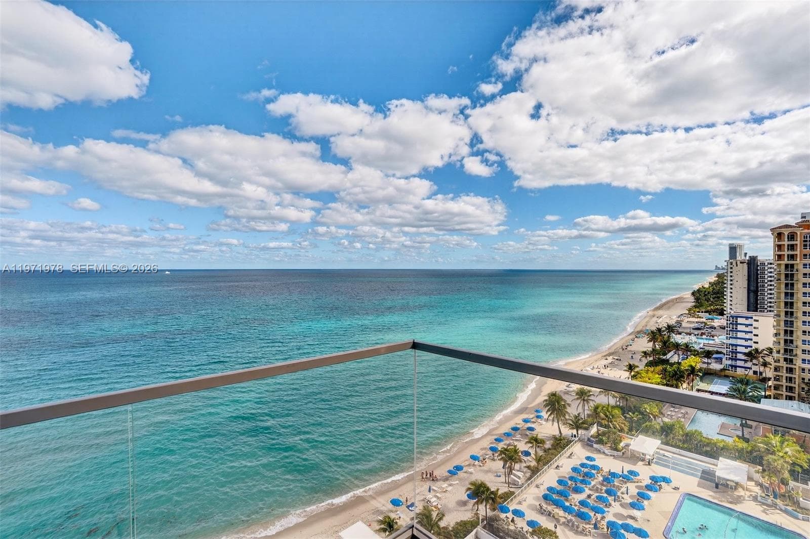2000 S Ocean Dr 14B photo 10