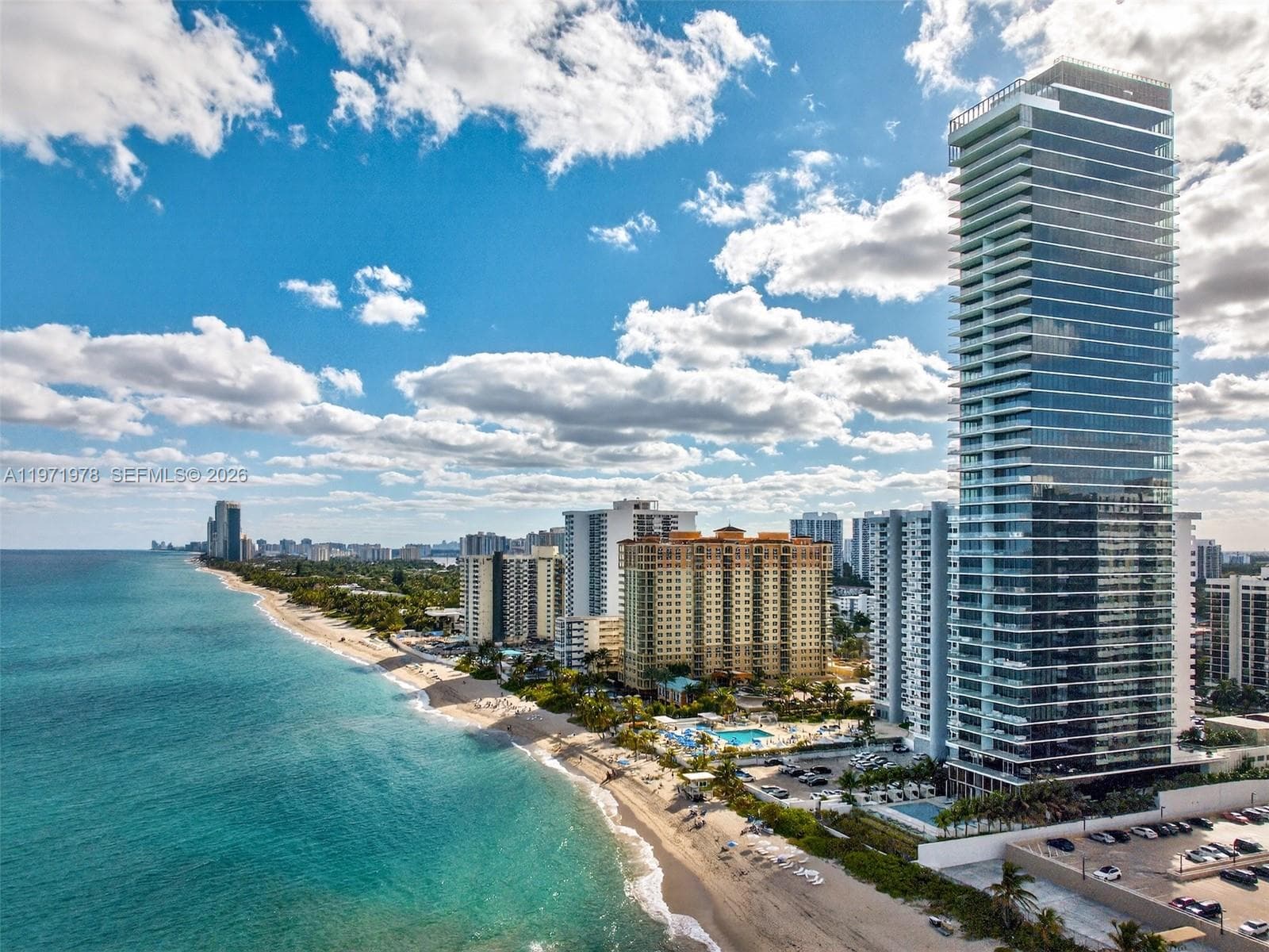 2000 S Ocean Dr 14B photo 14