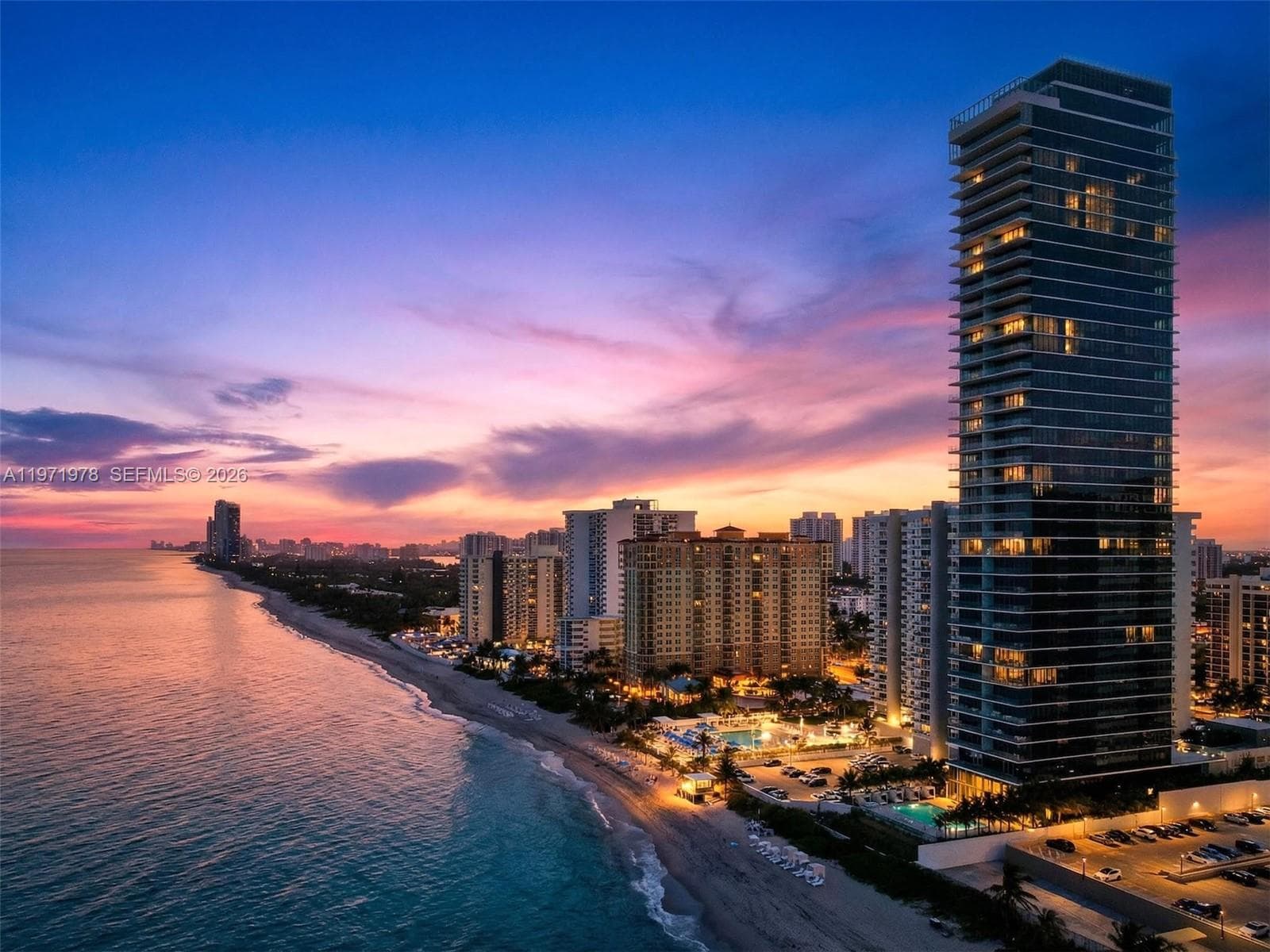 2000 S Ocean Dr 14B photo 15