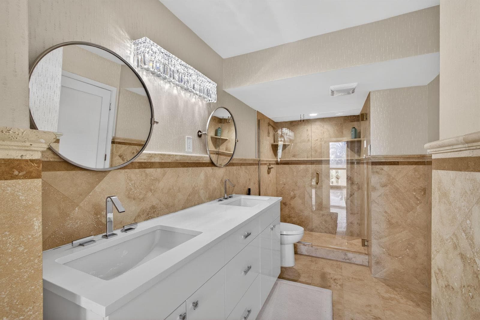 5380 N Ocean Drive 3b photo 25