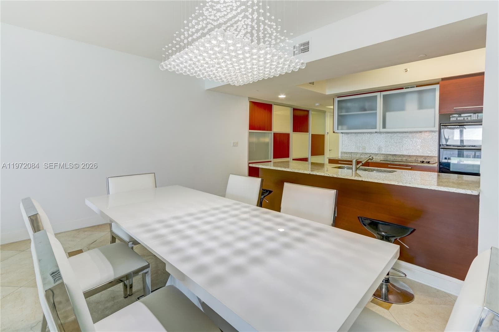 1830 S Ocean Dr - AVAIL NOW 3804 photo 23