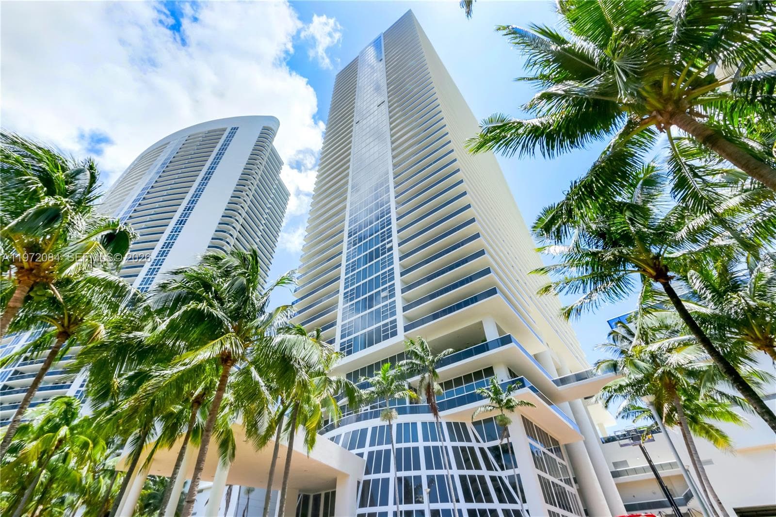 1830 S Ocean Dr - AVAIL NOW 3804 photo 2
