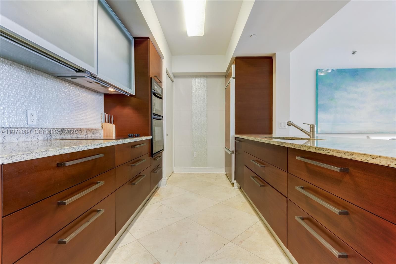 1830 S Ocean Dr - AVAIL NOW 3804 photo 6