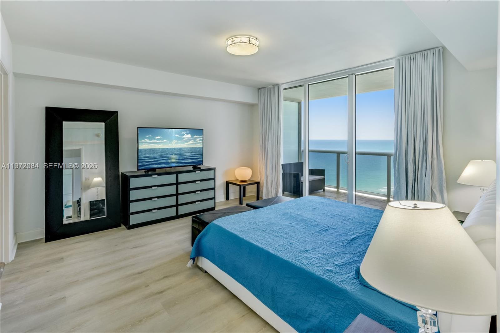 1830 S Ocean Dr - AVAIL NOW 3804 photo 13