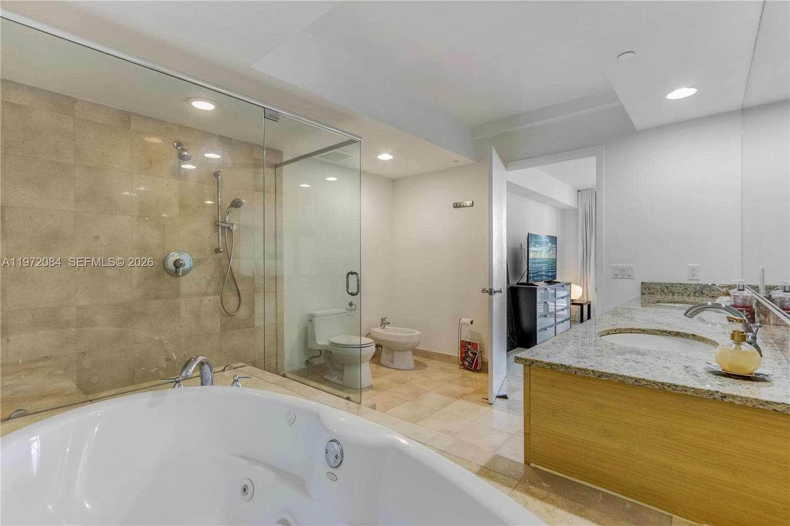 1830 S Ocean Dr - AVAIL NOW 3804 photo 16