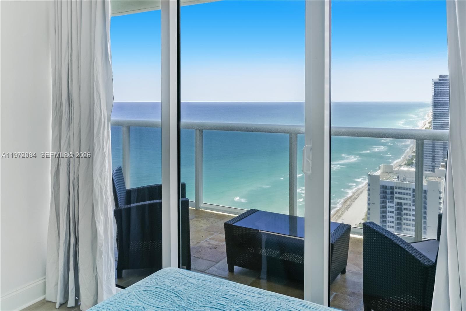 1830 S Ocean Dr - AVAIL NOW 3804 photo 22