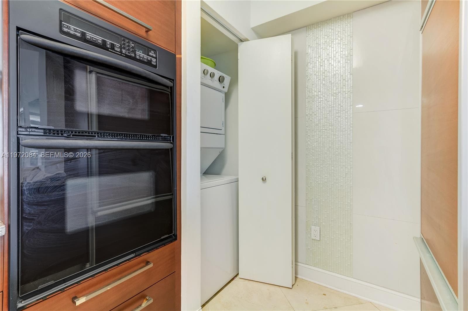 1830 S Ocean Dr - AVAIL NOW 3804 photo 7