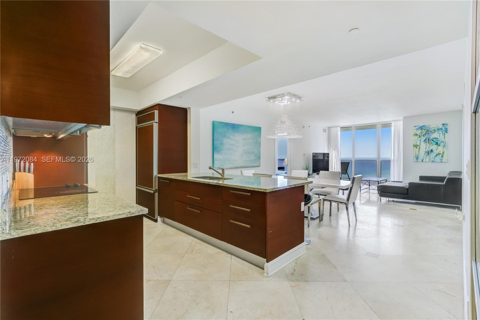 1830 S Ocean Dr - AVAIL NOW 3804 photo 3