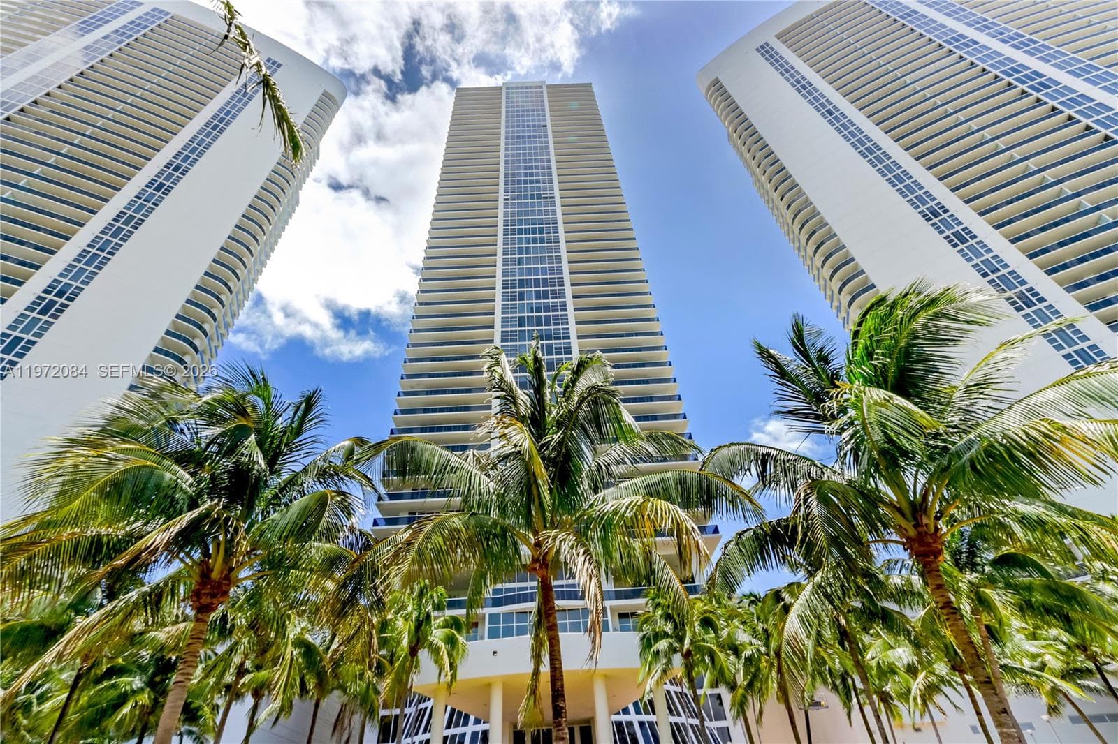 1830 S Ocean Dr - AVAIL NOW 3804 photo 1