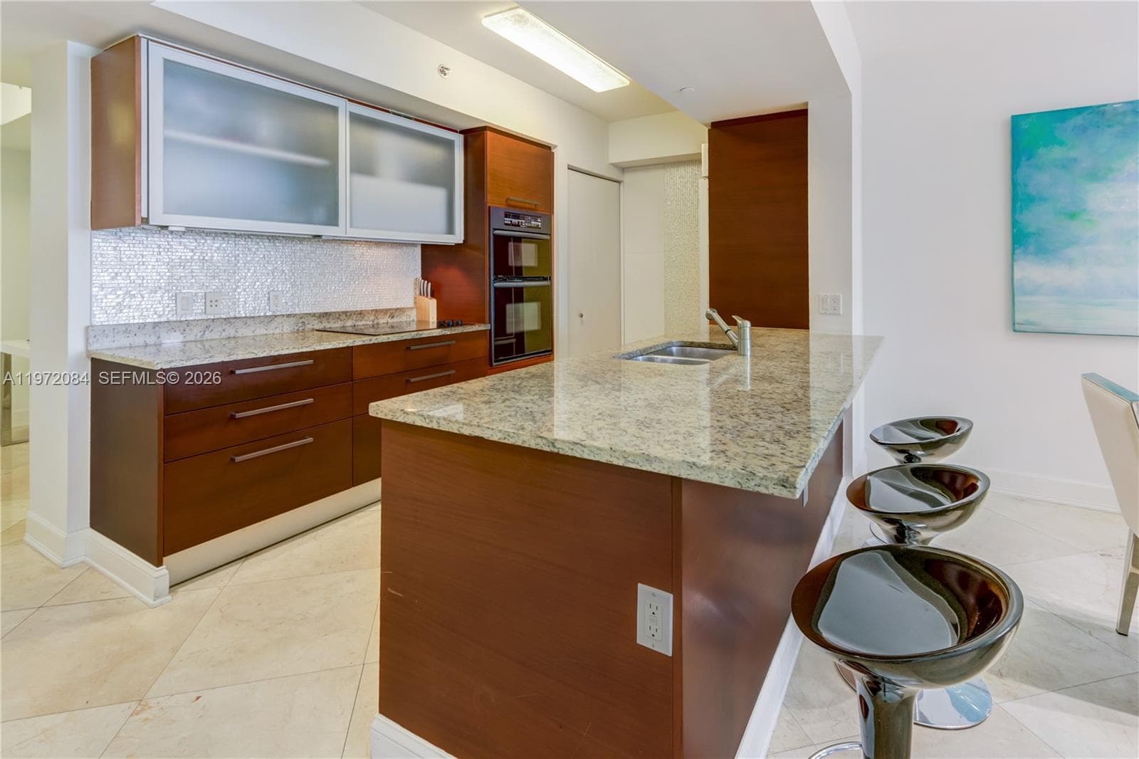1830 S Ocean Dr - AVAIL NOW 3804 photo 5