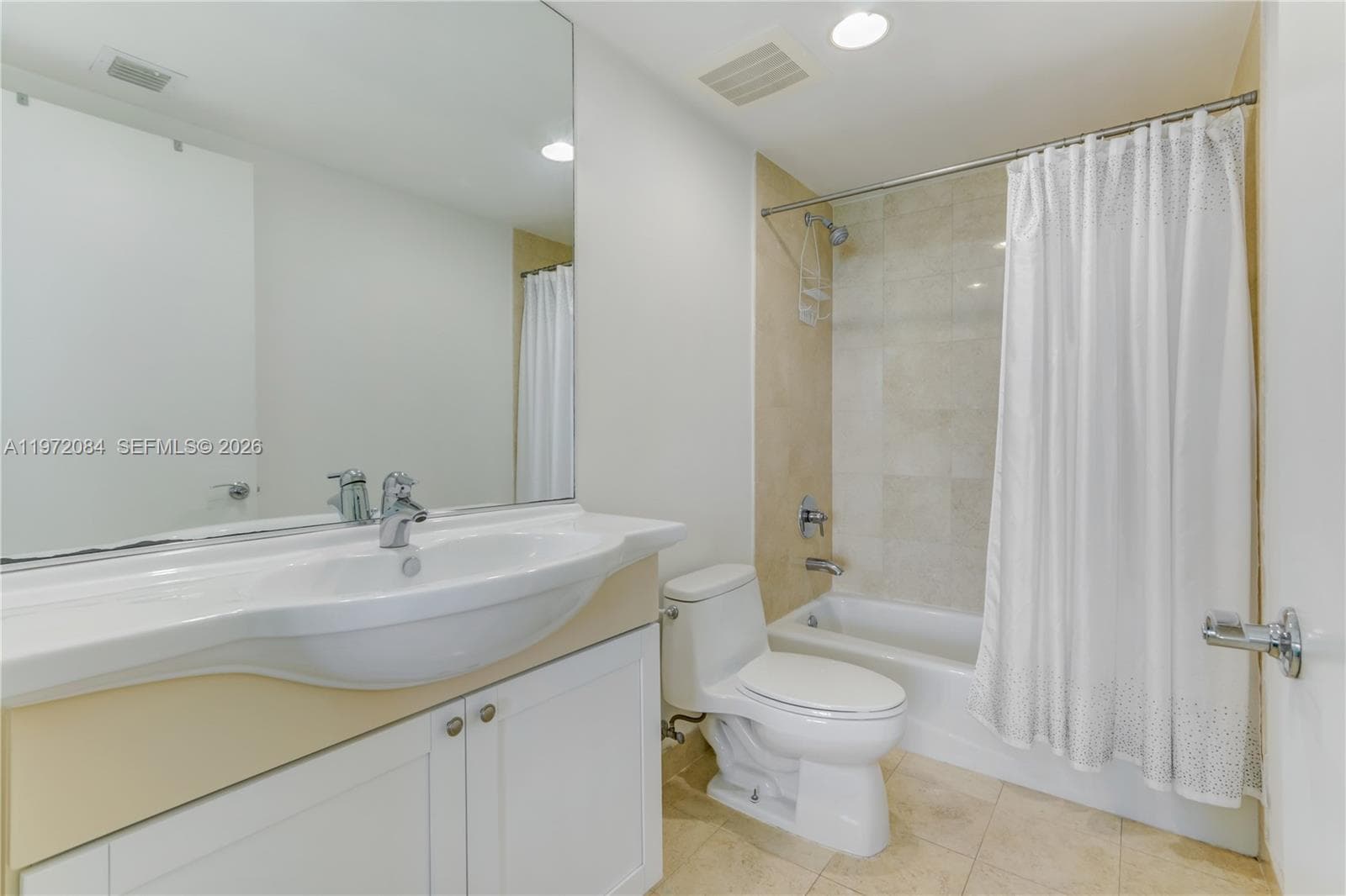 1830 S Ocean Dr - AVAIL NOW 3804 photo 20