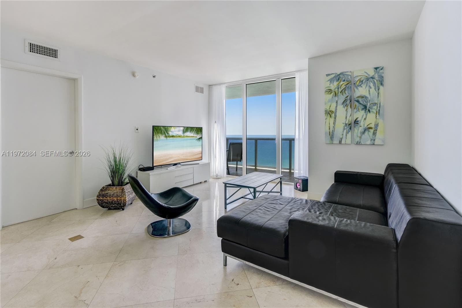 1830 S Ocean Dr - AVAIL NOW 3804 photo 9