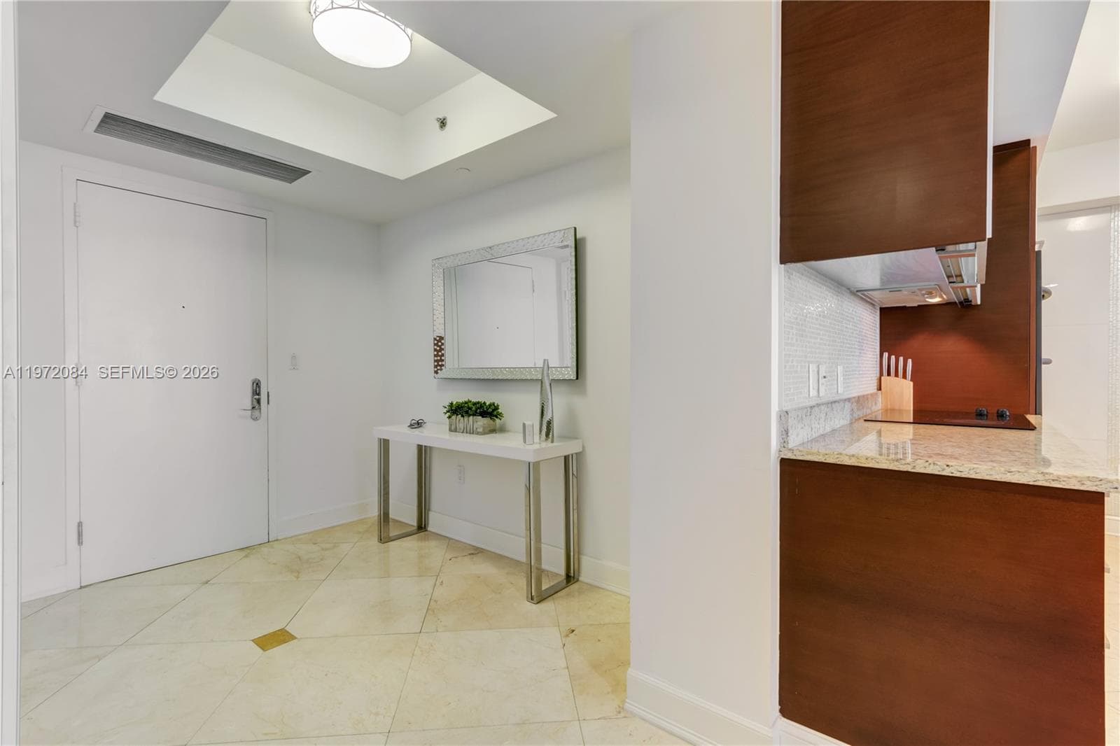 1830 S Ocean Dr - AVAIL NOW 3804 photo 24