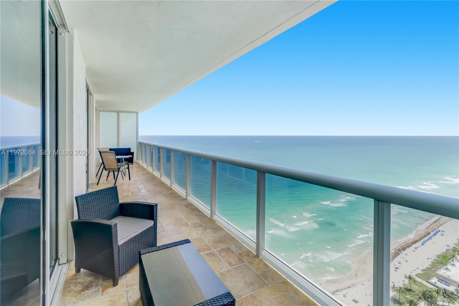 1830 S Ocean Dr - AVAIL NOW 3804 photo 10