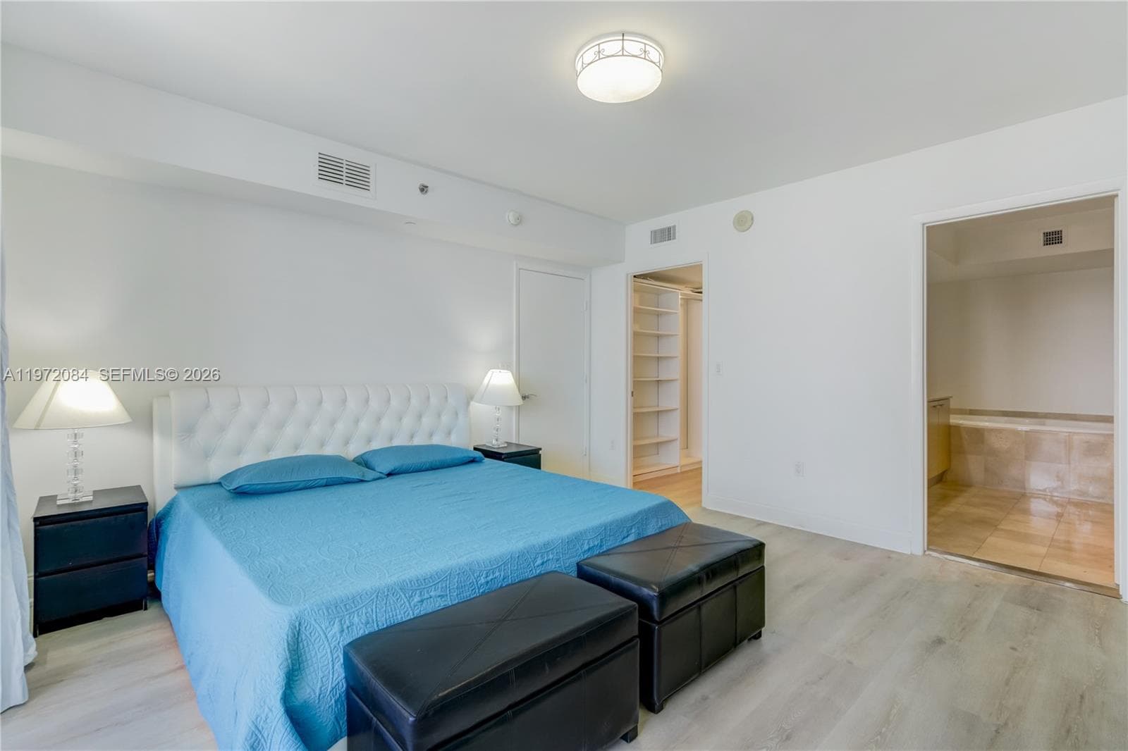 1830 S Ocean Dr - AVAIL NOW 3804 photo 14