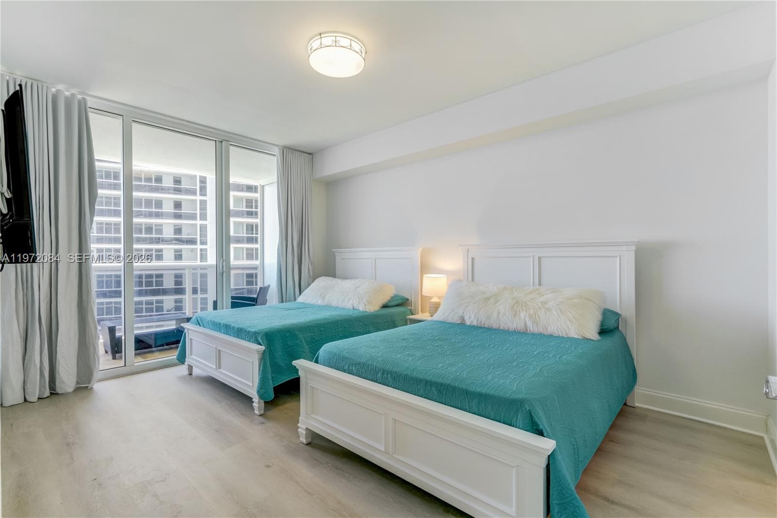 1830 S Ocean Dr - AVAIL NOW 3804 photo 18