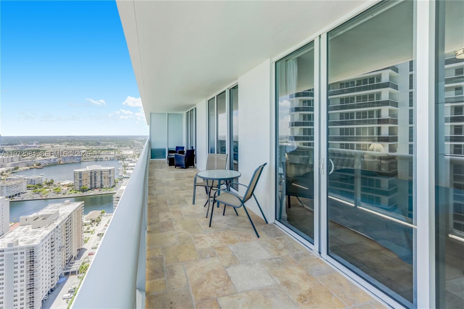 1830 S Ocean Dr - AVAIL NOW 3804 photo 11
