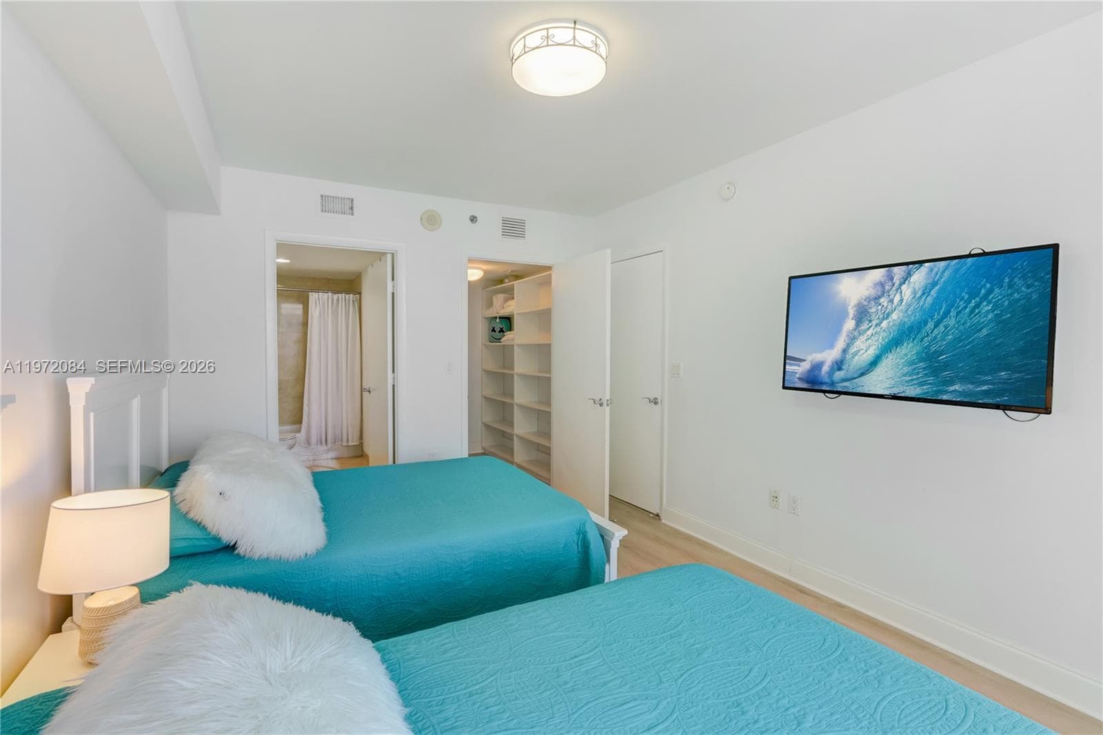 1830 S Ocean Dr - AVAIL NOW 3804 photo 19