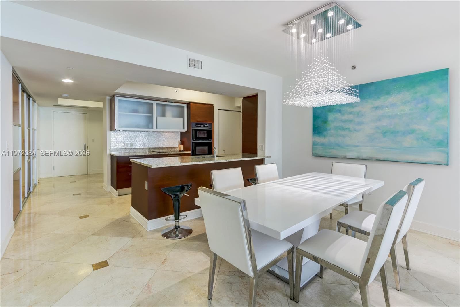 1830 S Ocean Dr - AVAIL NOW 3804 photo 4