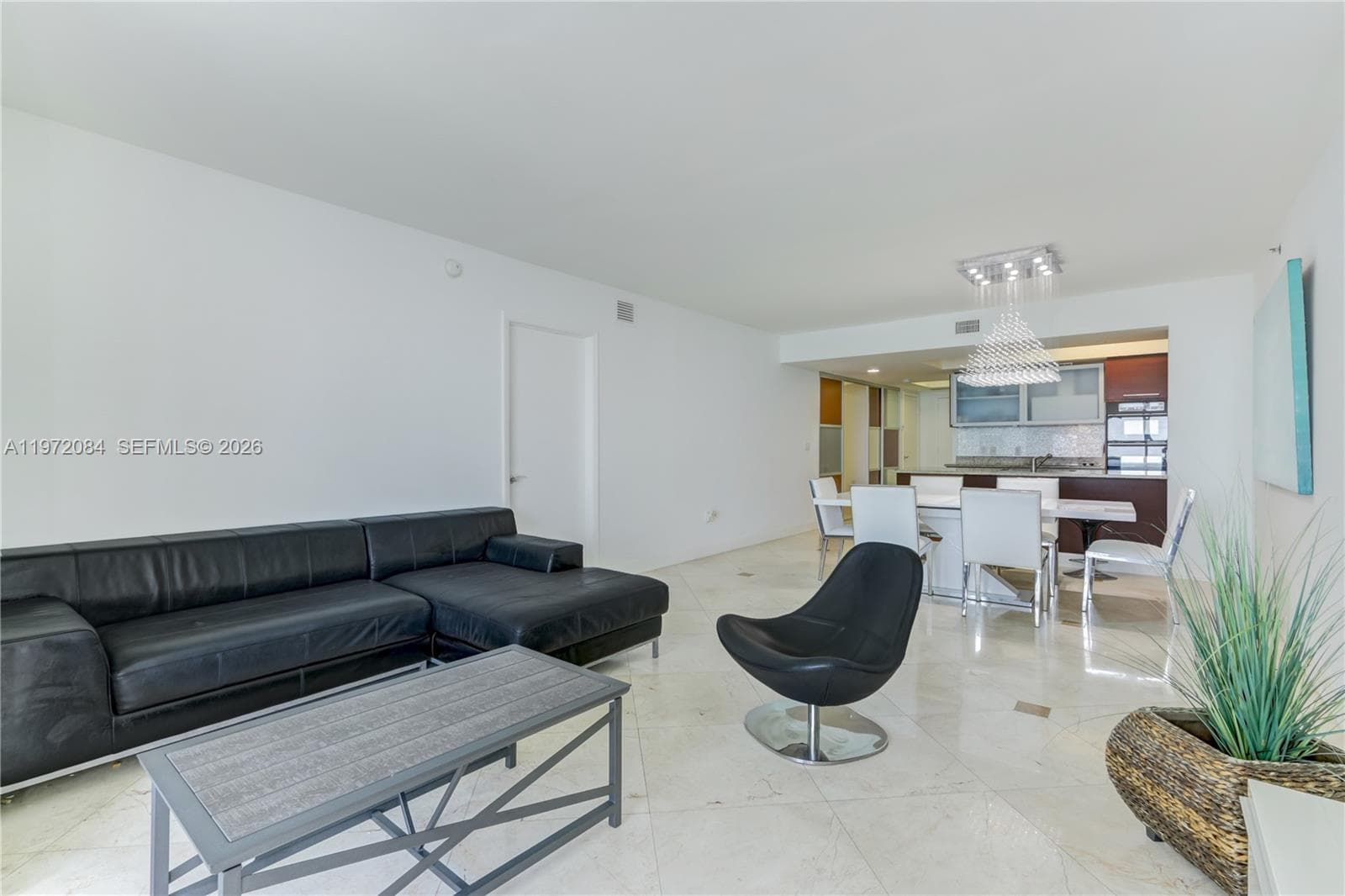 1830 S Ocean Dr - AVAIL NOW 3804 photo 8
