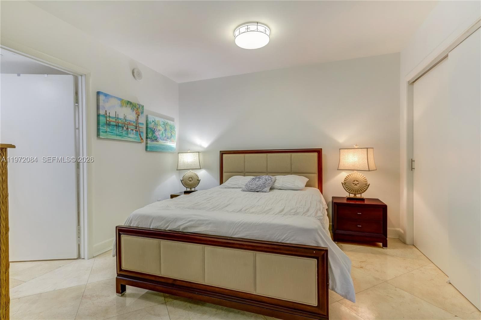 1830 S Ocean Dr - AVAIL NOW 3804 photo 25