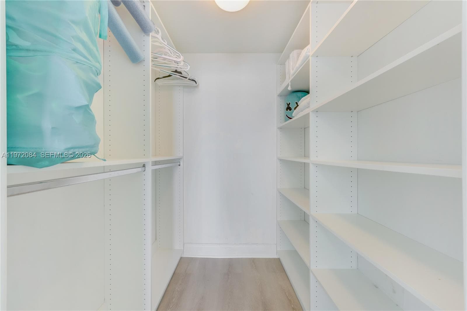 1830 S Ocean Dr - AVAIL NOW 3804 photo 21