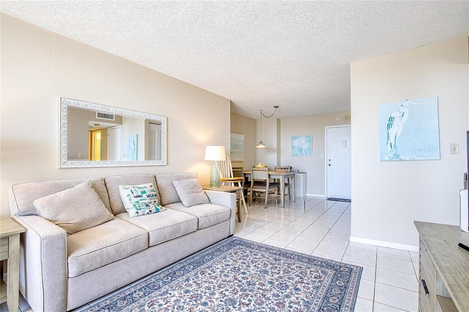 111 Briny Avenue 2312 photo 2