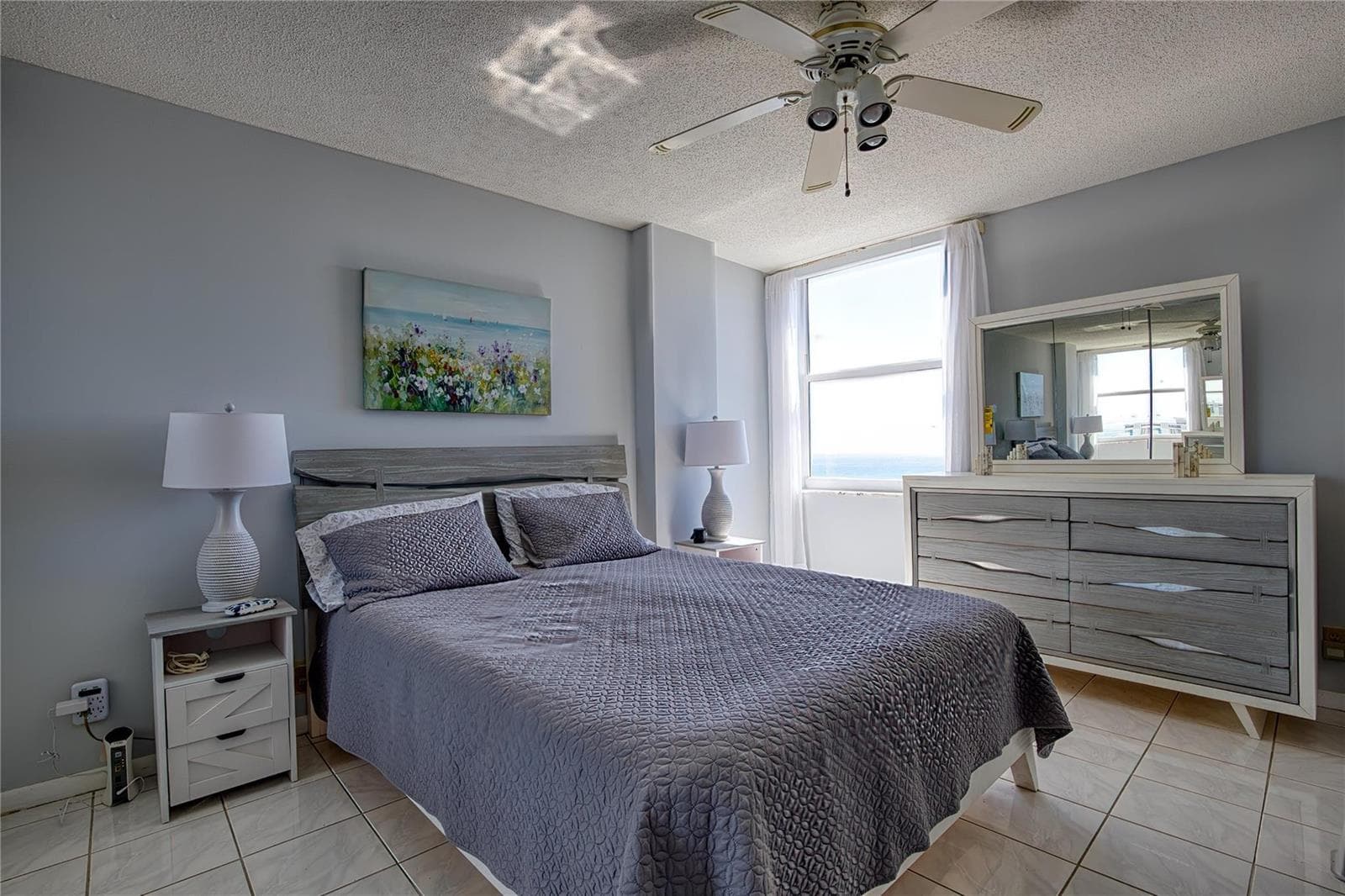111 Briny Avenue 2312 photo 13