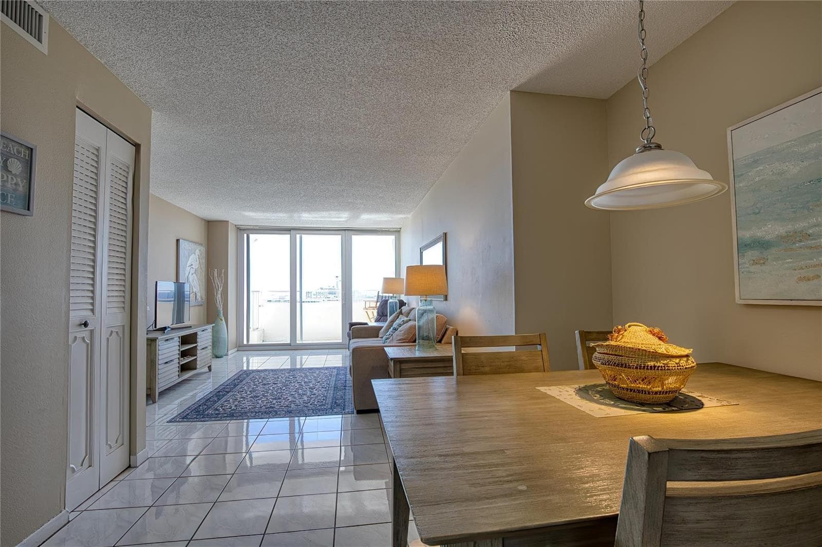 111 Briny Avenue 2312 photo 5