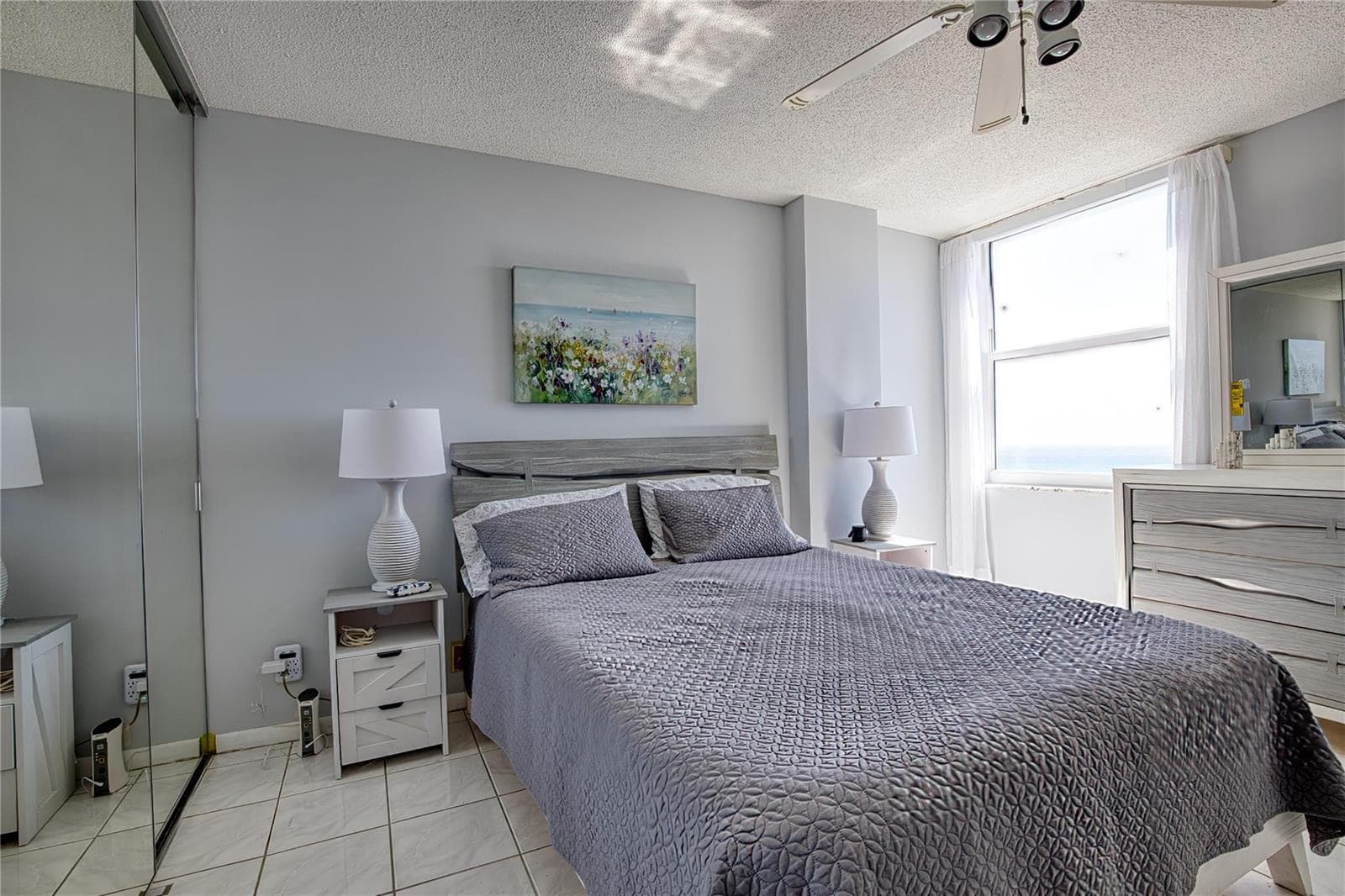 111 Briny Avenue 2312 photo 15