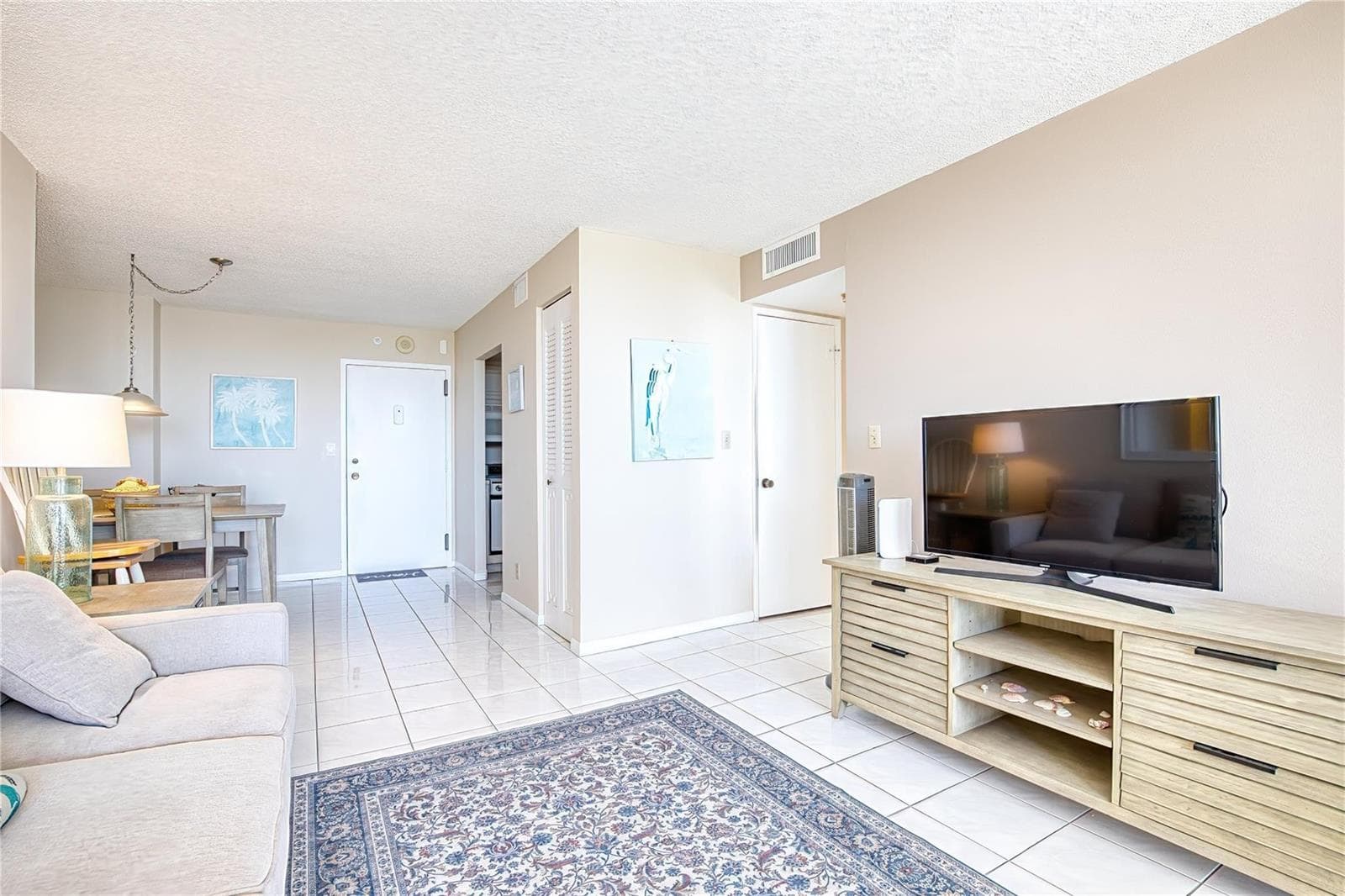 111 Briny Avenue 2312 photo 4
