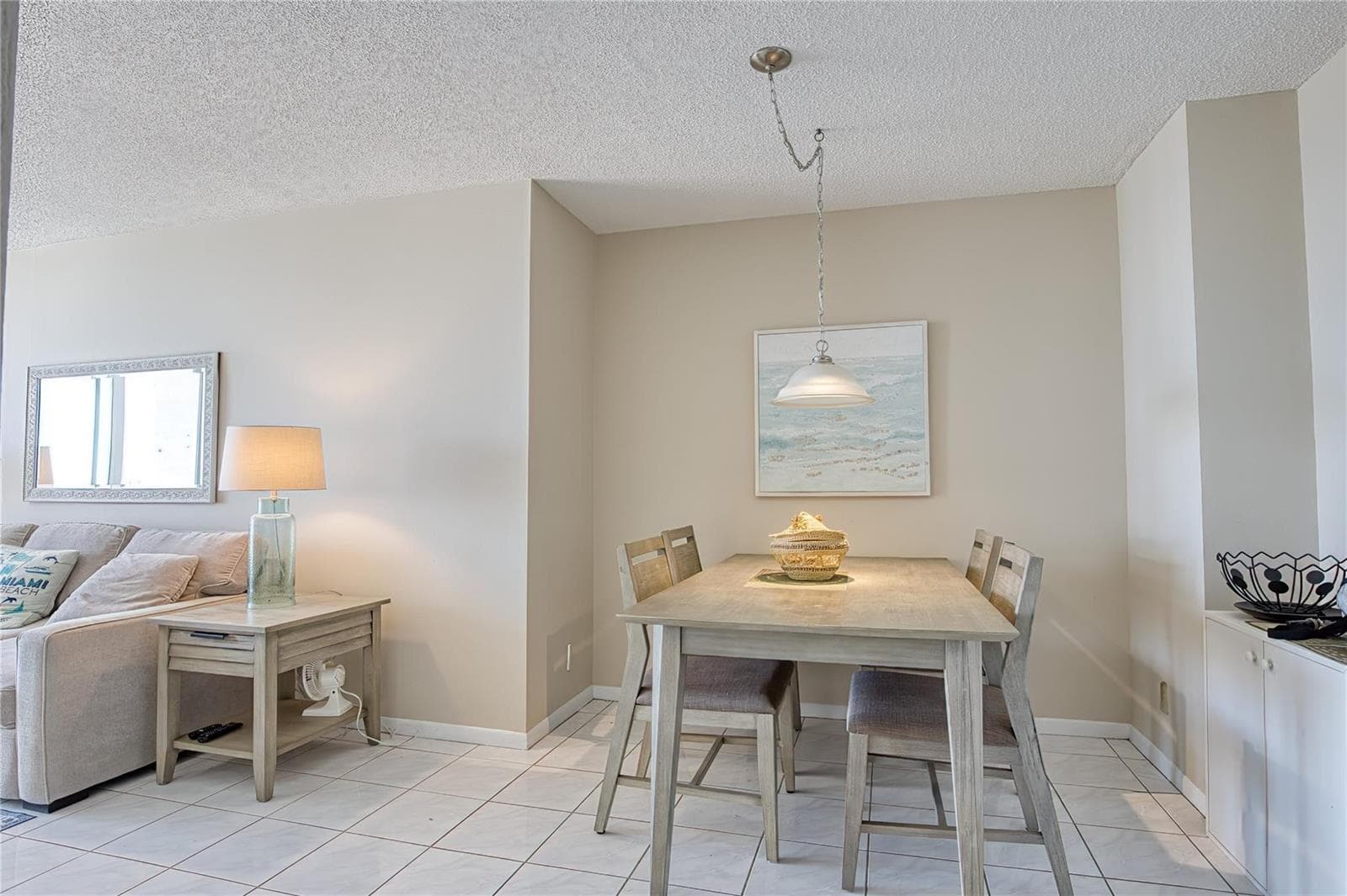 111 Briny Avenue 2312 photo 8