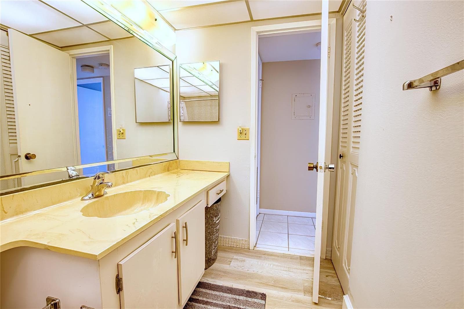 111 Briny Avenue 2312 photo 21