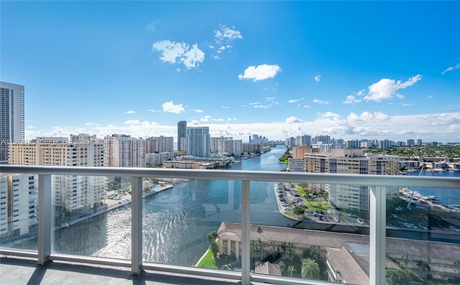 2602 E Hallandale Beach Blvd R1903 photo 2