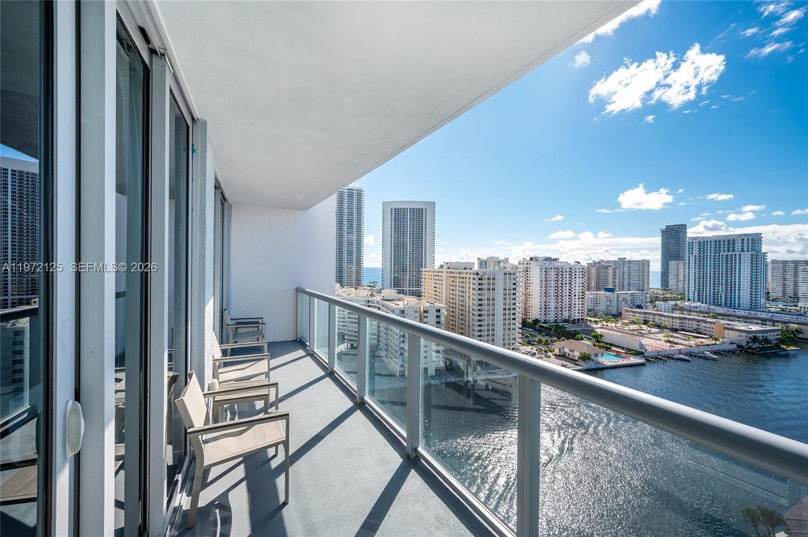 2602 E Hallandale Beach Blvd R1903 photo 6