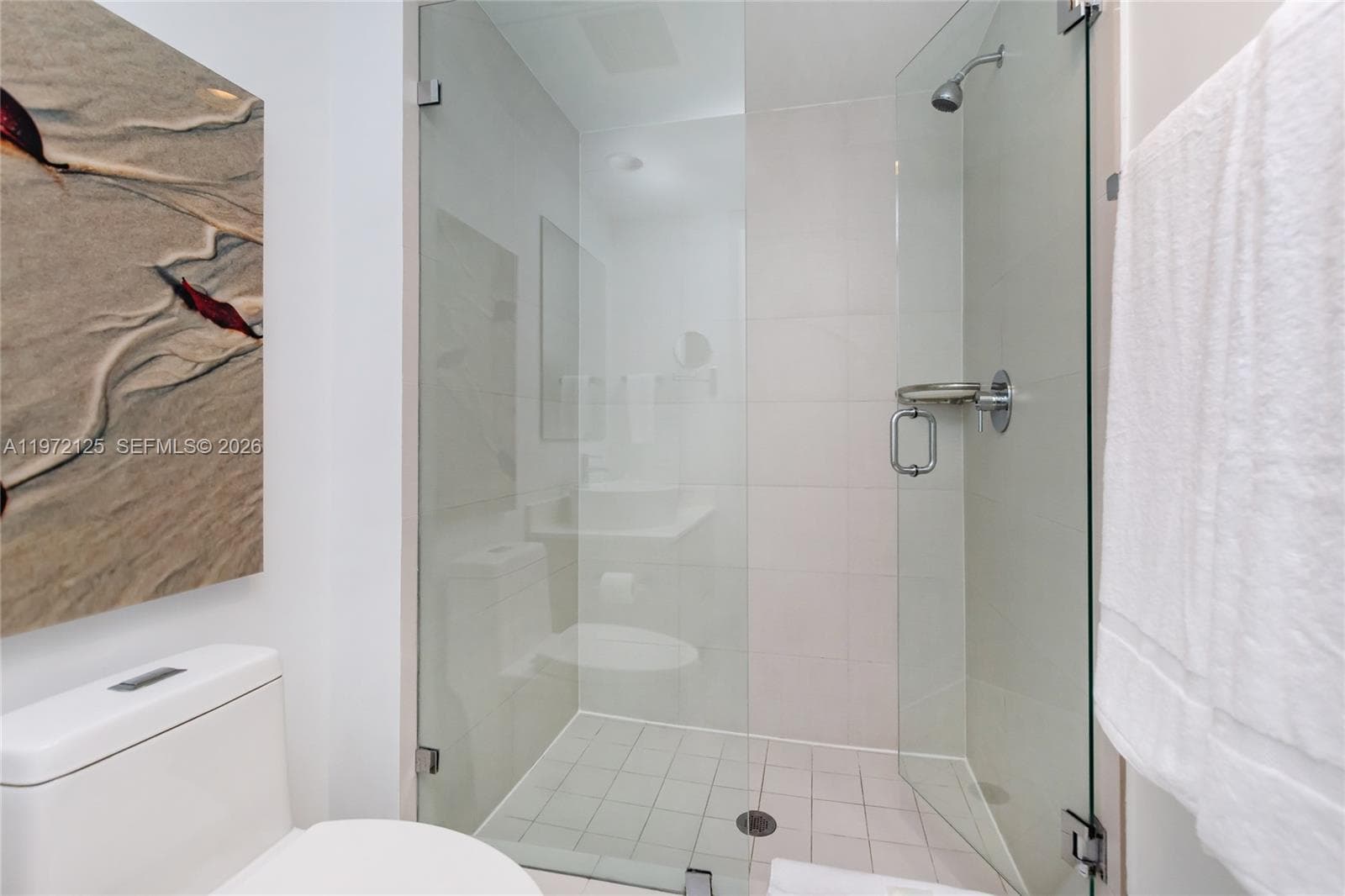 2602 E Hallandale Beach Blvd R1903 photo 21