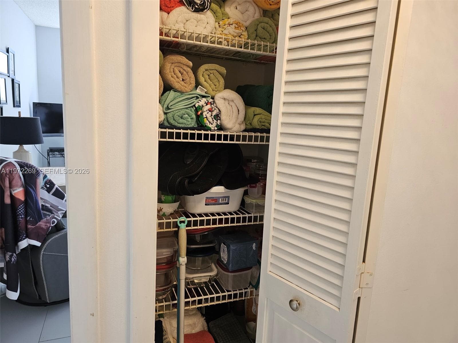 3850 Washington St 516 photo 12