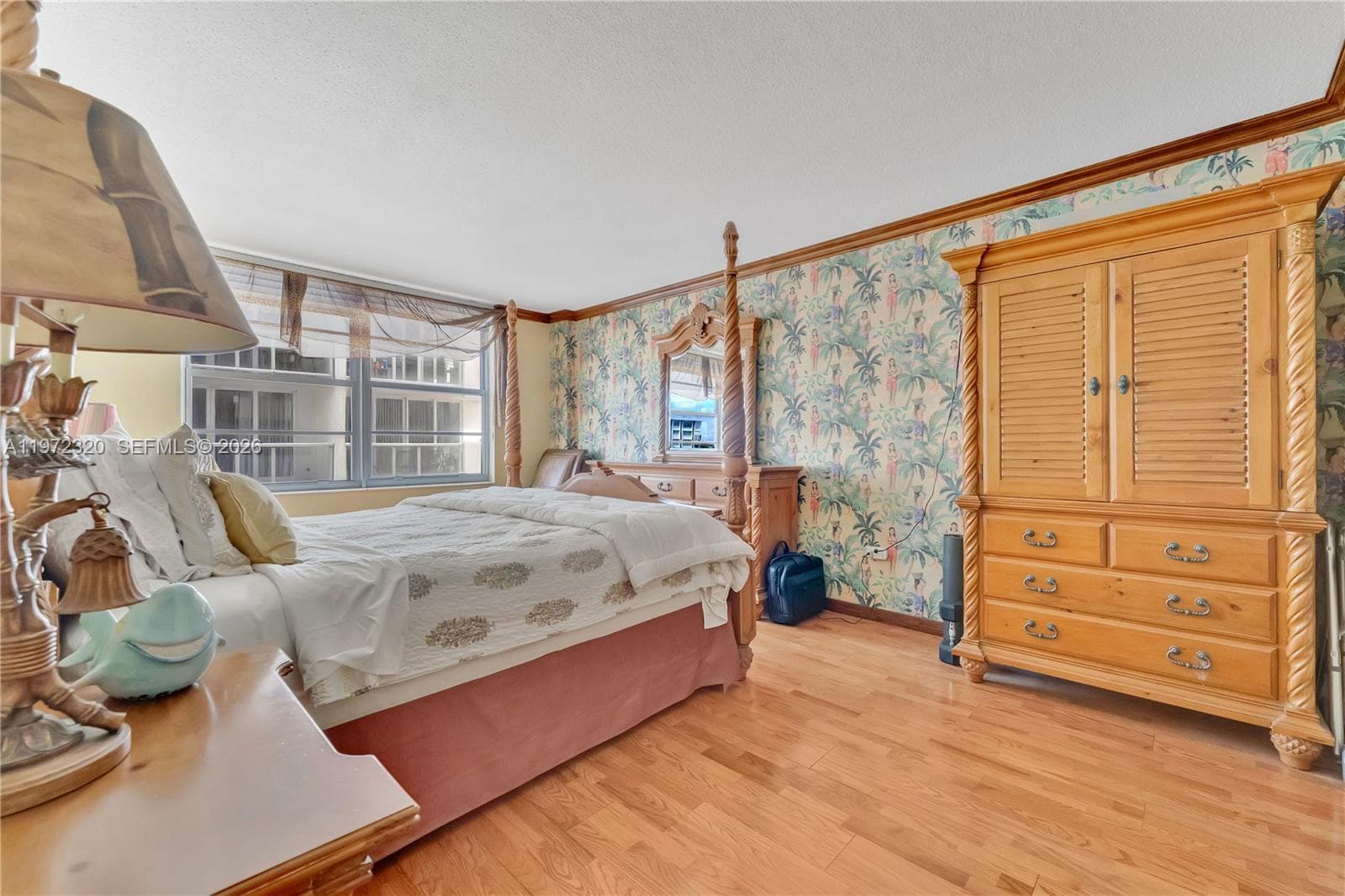 5555 Collins Ave 5B photo 12