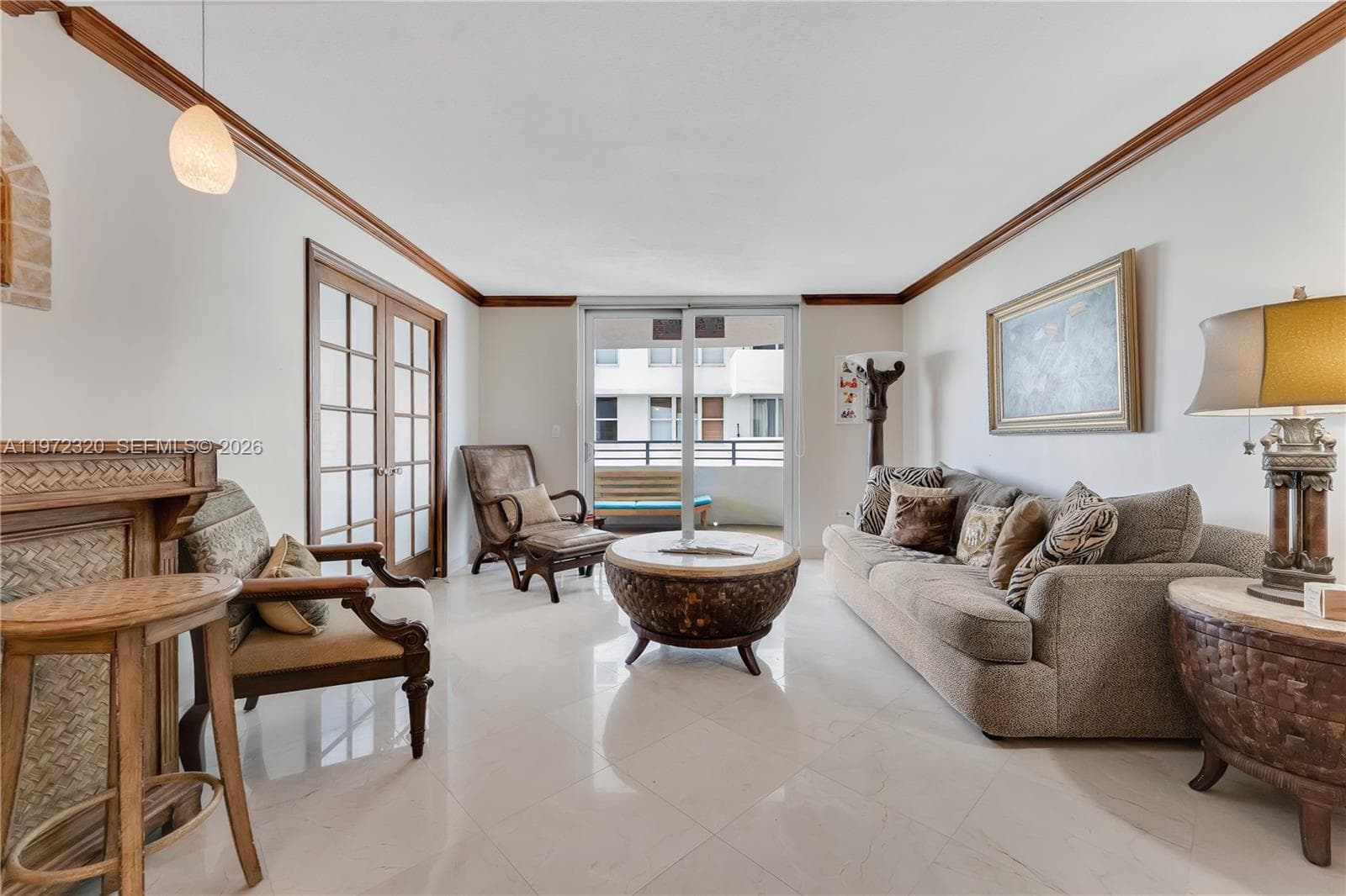 5555 Collins Ave 5B photo 7
