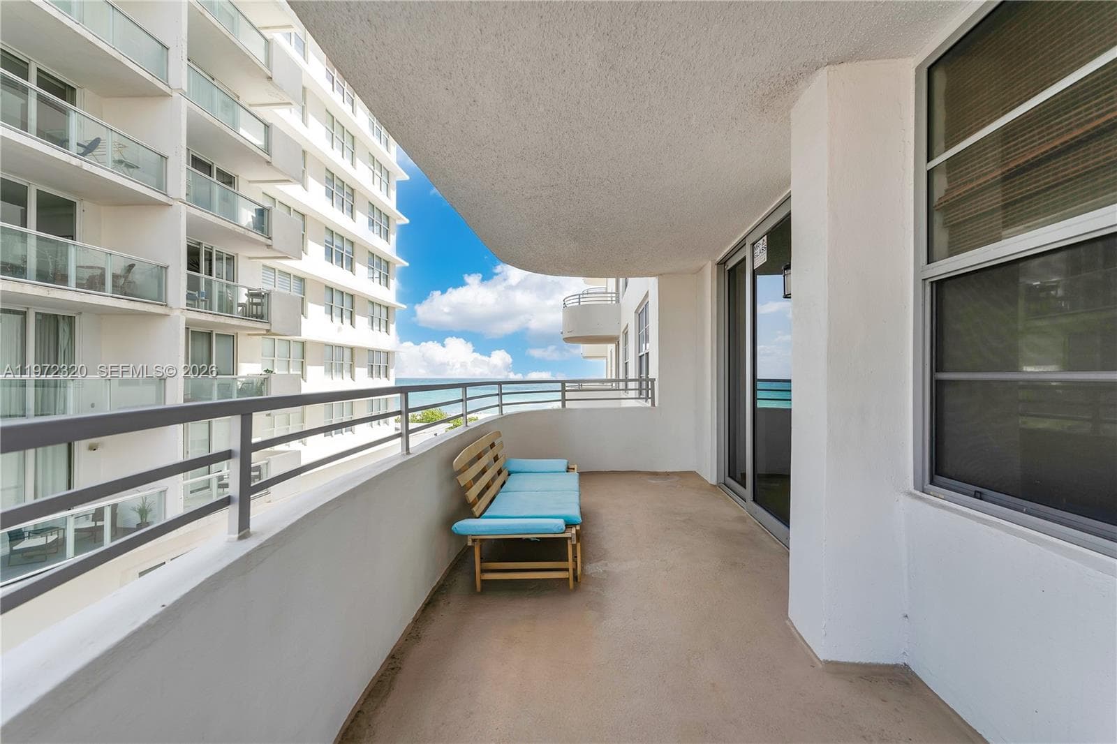 5555 Collins Ave 5B photo 20