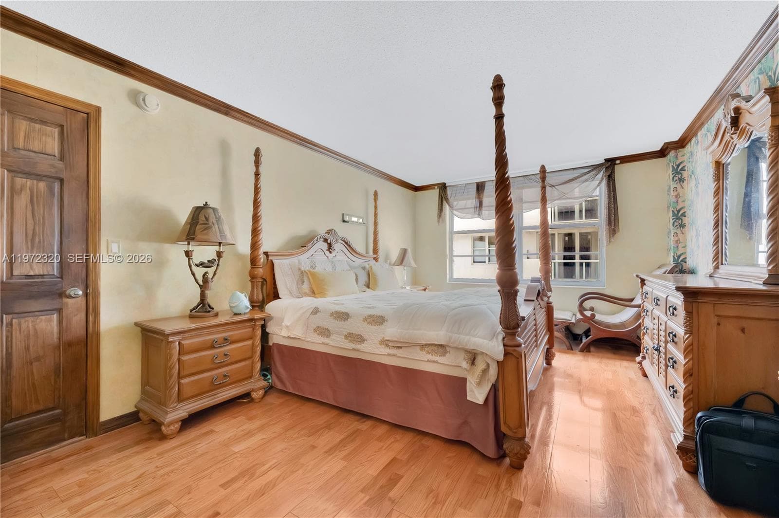 5555 Collins Ave 5B photo 14